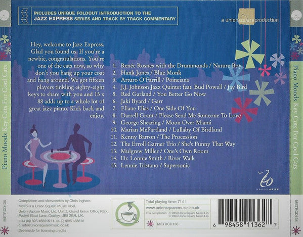 jazzexpress-presents-piano-moods