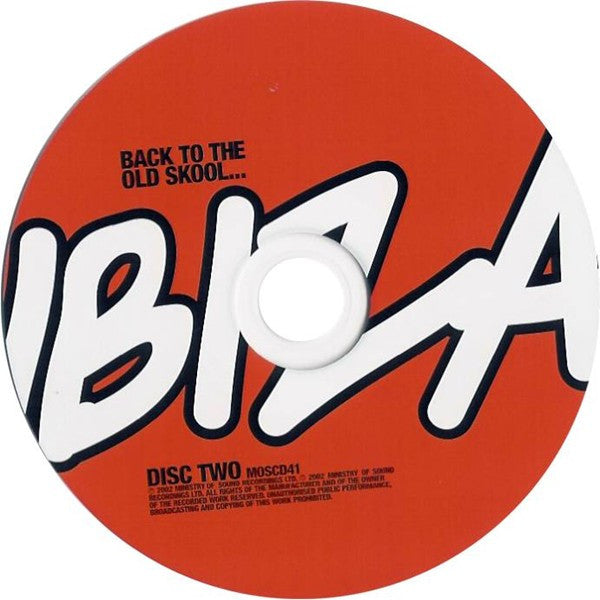 back-to-the-old-skool-ibiza