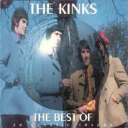 the-best-of-the-kinks-(20-classic-tracks)