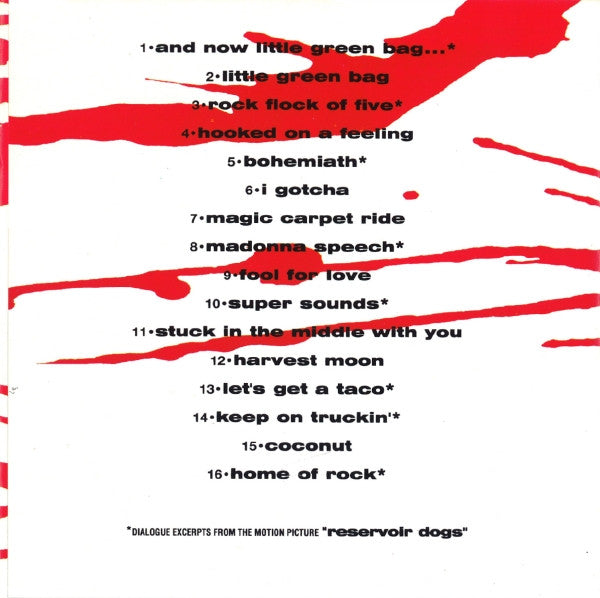 reservoir-dogs-(music-from-the-original-motion-picture-soundtrack)
