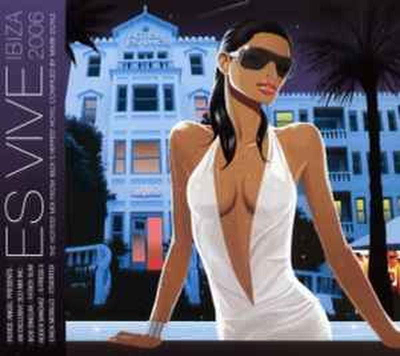 es-vive-ibiza-2006