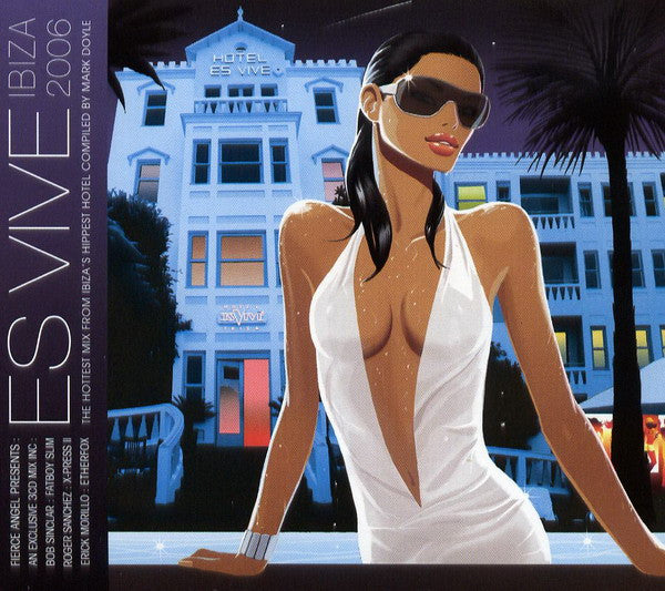 es-vive-ibiza-2006