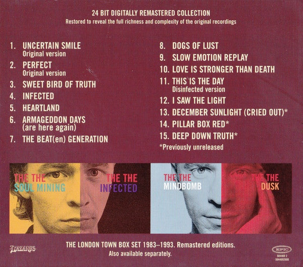 45-rpm-(the-singles-of-the-the)