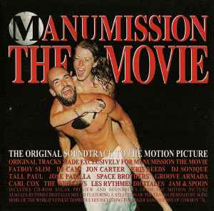manumission---the-movie