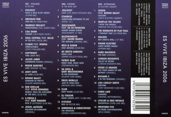es-vive-ibiza-2006