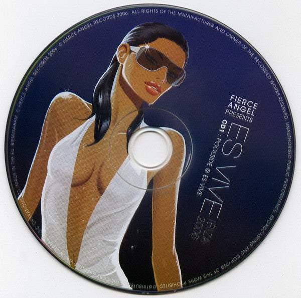 es-vive-ibiza-2006
