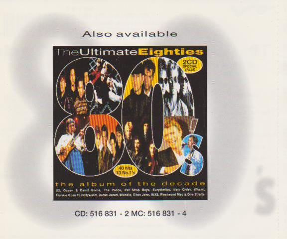 the-ultimate-80s-ballads