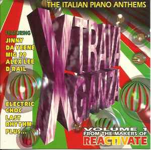 xtravaganza---the-italian-piano-anthems