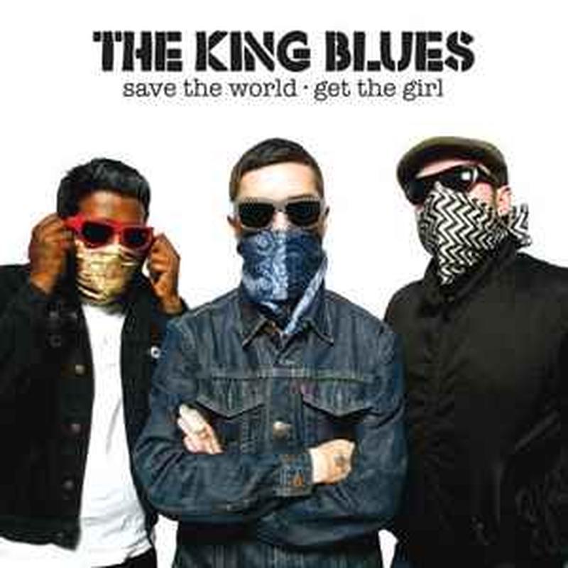 save-the-world,-get-the-girl