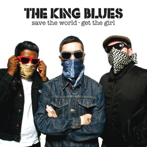 save-the-world,-get-the-girl