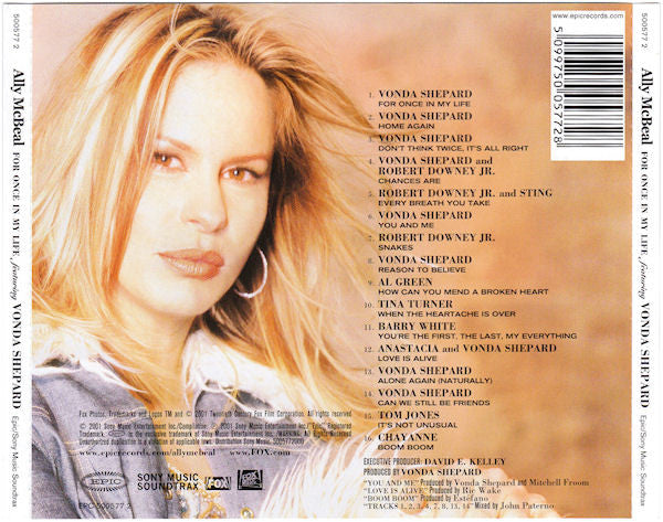 ally-mcbeal-(for-once-in-my-life)