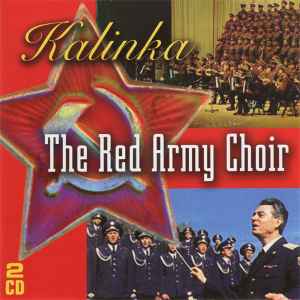 kalinka