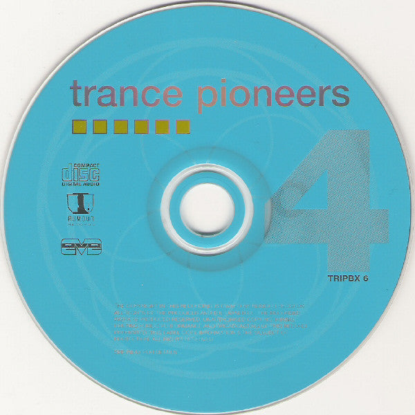 trance-pioneers