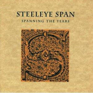 spanning-the-years