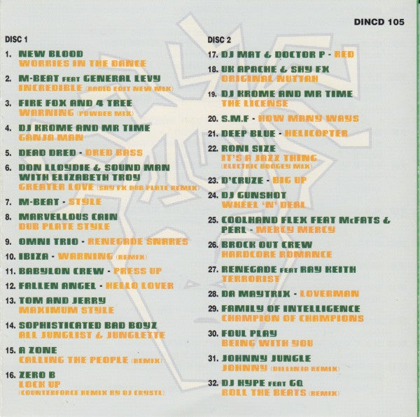 the-ultimate-jungle-collection