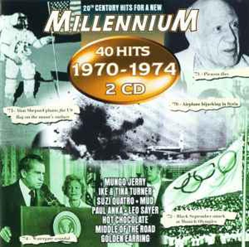 40-hits-1970-1974