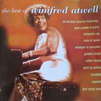 the-best-of-winifred-atwell