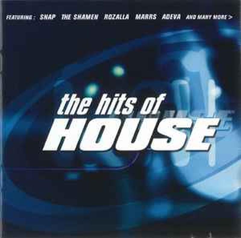 the-hits-of-house