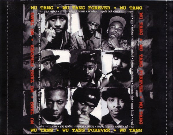 wu-tang-forever