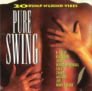 pure-swing