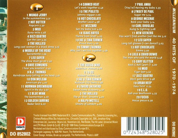 40-hits-1970-1974