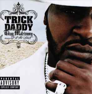 thug-matrimony:-married-to-the-streets