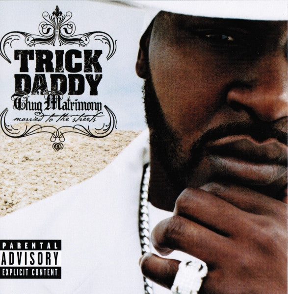 thug-matrimony:-married-to-the-streets
