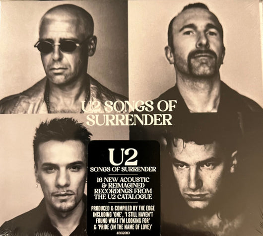 songs-of-surrender