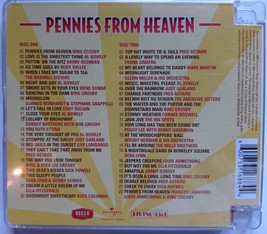 pennies-from-heaven:-44-original-songs-from-a-golden-era-of-music