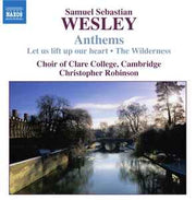 anthems-•-let-us-lift-up-our-heart-•-the-wilderness