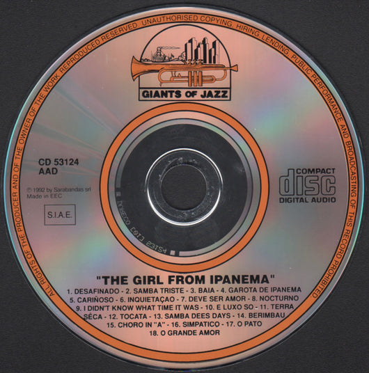 the-girl-from-ipanema