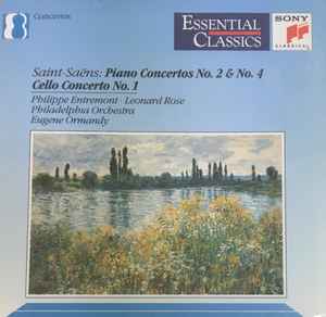 piano-concertos-nos.-2-&-4-/-cello-concerto-no.-1