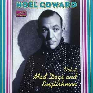mad-dogs-and-englishmen---the-complete-recordings,-vol.2:-1932-1936