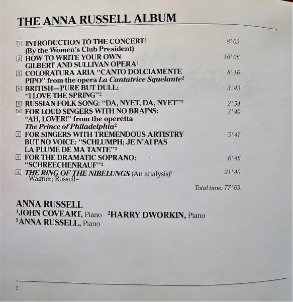 the-anna-russell-album?