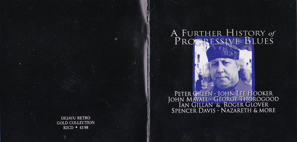 a-further-history-of-progressive-blues