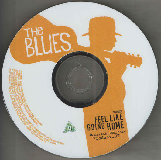 martin-scorsese-presents-the-blues---feel-like-going-home