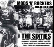 mods-"v"-rockers-