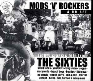 mods-"v"-rockers-