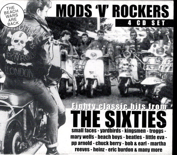 mods-"v"-rockers-