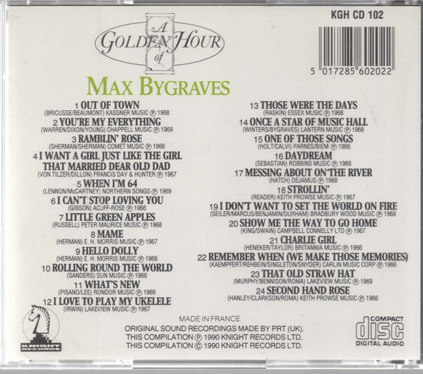 a-golden-hour-of-max-bygraves