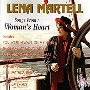 songs-from-a-womans-heart