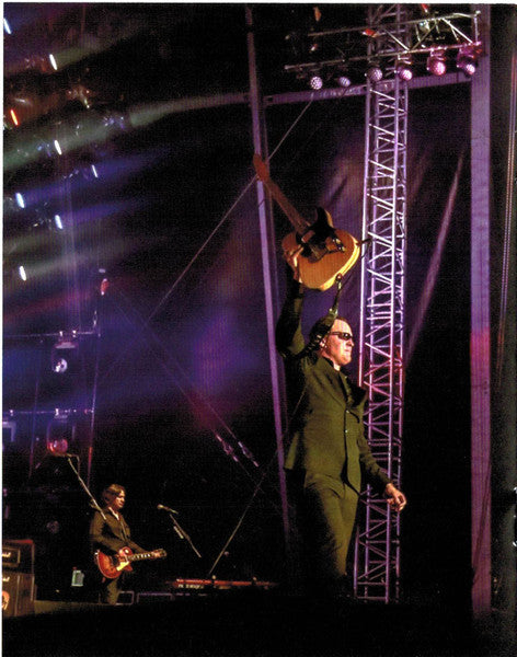 british-blues-explosion-live