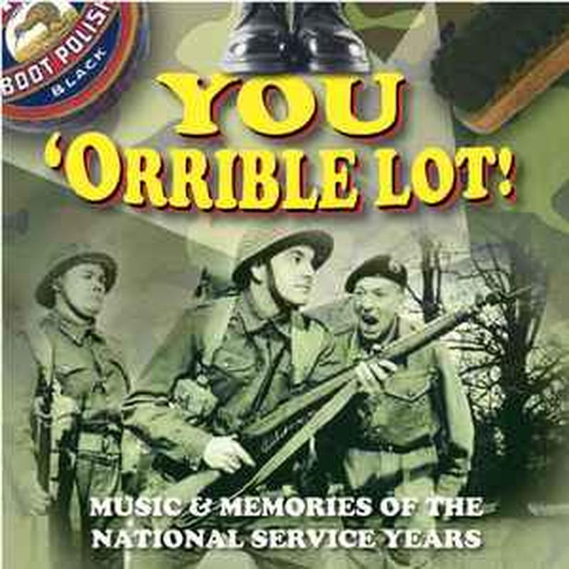 you-oribble-lot