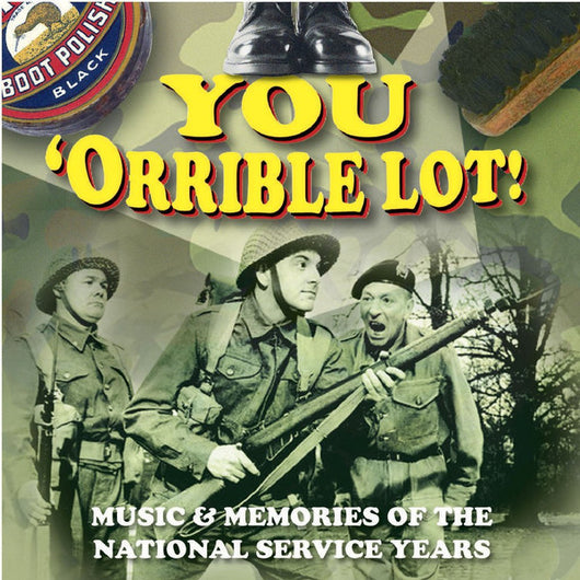 you-oribble-lot