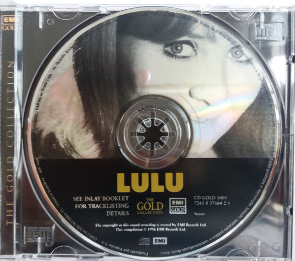 the-gold-collection