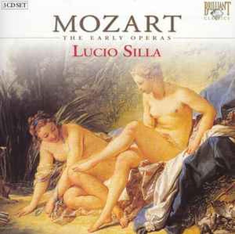 lucio-silla-