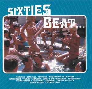 sixties-beats