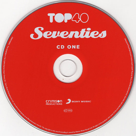top40---seventies
