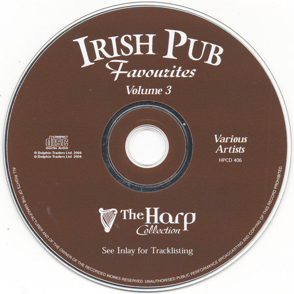 irish-pub-favourites