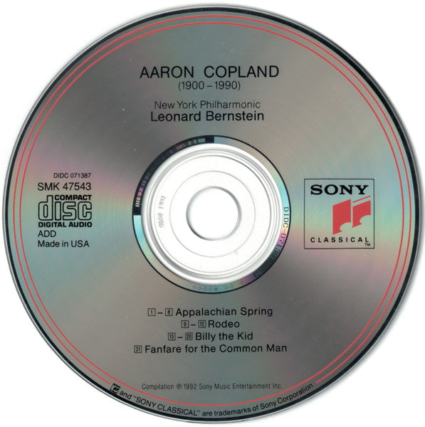 appalachian-spring-•-rodeo-•-billy-the-kid-•-fanfare-for-the-common-man